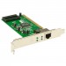 Placa retea UTP 1000 Mbps, Gigabit  PCIE